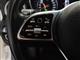 Billede af Mercedes-Benz C300 e T 2,0 Plugin-hybrid 9G-Tronic 320HK Stc Aut.