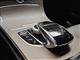 Billede af Mercedes-Benz C300 e T 2,0 Plugin-hybrid 9G-Tronic 320HK Stc Aut.