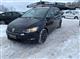 Billede af VW Touran 1,6 TDI SCR Comfortline DSG 115HK 7g Aut.