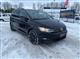 Billede af VW Touran 1,6 TDI SCR Comfortline DSG 115HK 7g Aut.