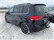 Billede af VW Touran 1,6 TDI SCR Comfortline DSG 115HK 7g Aut.