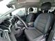 Billede af VW Touran 1,6 TDI SCR Comfortline DSG 115HK 7g Aut.