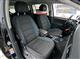 Billede af VW Touran 1,6 TDI SCR Comfortline DSG 115HK 7g Aut.