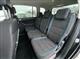 Billede af VW Touran 1,6 TDI SCR Comfortline DSG 115HK 7g Aut.