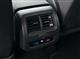 Billede af VW Touran 1,6 TDI SCR Comfortline DSG 115HK 7g Aut.