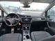 Billede af VW Touran 1,6 TDI SCR Comfortline DSG 115HK 7g Aut.