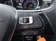 Billede af VW Touran 1,6 TDI SCR Comfortline DSG 115HK 7g Aut.