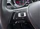 Billede af VW Touran 1,6 TDI SCR Comfortline DSG 115HK 7g Aut.