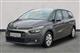 Billede af Citroën Grand C4 SpaceTourer 1,2 PureTech Cool start/stop 130HK