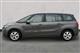 Billede af Citroën Grand C4 SpaceTourer 1,2 PureTech Cool start/stop 130HK