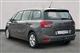 Billede af Citroën Grand C4 SpaceTourer 1,2 PureTech Cool start/stop 130HK