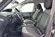 Billede af Citroën Grand C4 SpaceTourer 1,2 PureTech Cool start/stop 130HK
