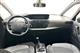 Billede af Citroën Grand C4 SpaceTourer 1,2 PureTech Cool start/stop 130HK
