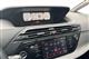 Billede af Citroën Grand C4 SpaceTourer 1,2 PureTech Cool start/stop 130HK