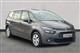 Billede af Citroën Grand C4 SpaceTourer 1,2 PureTech Cool start/stop 130HK