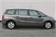 Billede af Citroën Grand C4 SpaceTourer 1,2 PureTech Cool start/stop 130HK