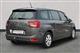 Billede af Citroën Grand C4 SpaceTourer 1,2 PureTech Cool start/stop 130HK