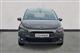 Billede af Citroën Grand C4 SpaceTourer 1,2 PureTech Cool start/stop 130HK