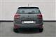 Billede af Citroën Grand C4 SpaceTourer 1,2 PureTech Cool start/stop 130HK