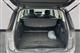 Billede af Citroën Grand C4 SpaceTourer 1,2 PureTech Cool start/stop 130HK