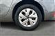 Billede af Citroën Grand C4 SpaceTourer 1,2 PureTech Cool start/stop 130HK