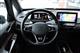 Billede af VW ID.3 EL Pro S Tour 204HK 5d Aut.