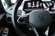 Billede af VW ID.3 EL Pro S Tour 204HK 5d Aut.