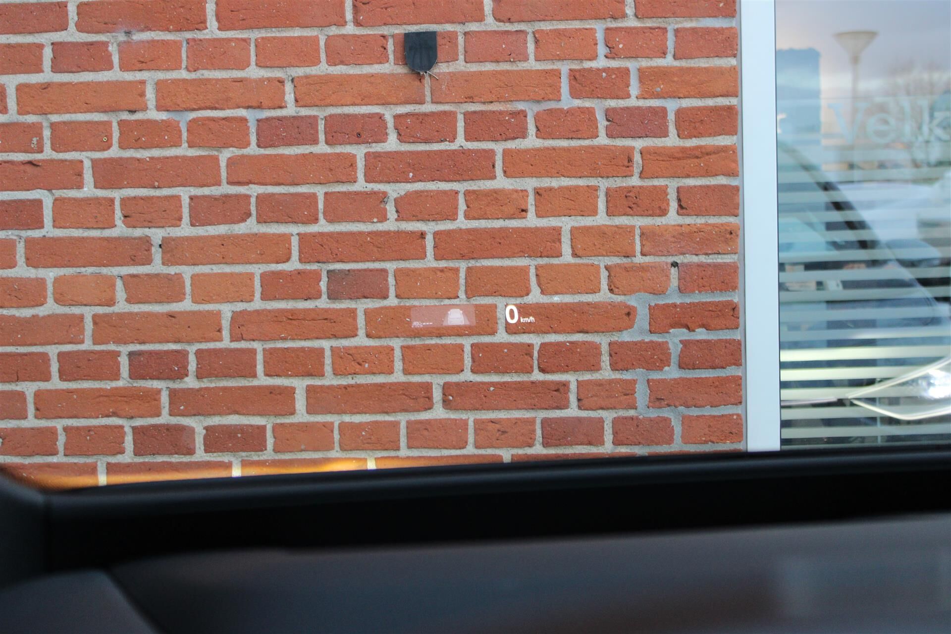 Billede af VW ID.3 EL Pro S Tour 204HK 5d Aut.