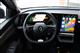 Billede af Renault Scénic E-TECH Esprit Alpine 220HK Aut.
