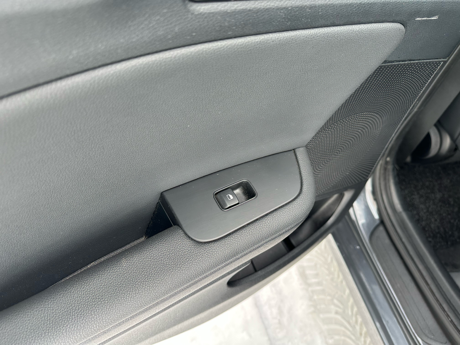 Billede af Kia Ceed SW 1,4 T-GDI Intro Edition DCT 140HK Stc 7g Aut.