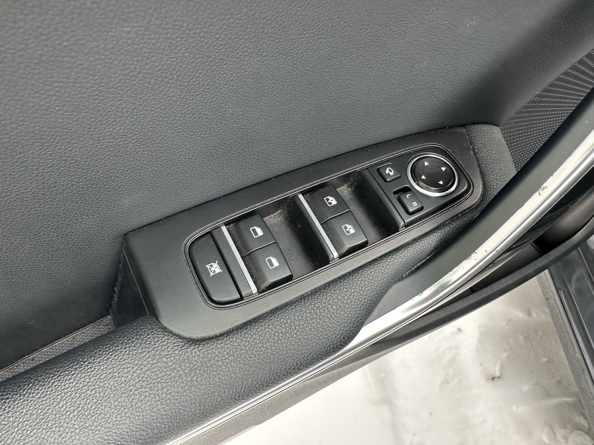 Billede af Kia Ceed SW 1,4 T-GDI Intro Edition DCT 140HK Stc 7g Aut.