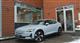 Billede af Polestar 2 EL Long Range Dual motor AWD 421HK 5d Aut.