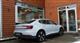 Billede af Polestar 2 EL Long Range Dual motor AWD 421HK 5d Aut.