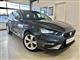 Billede af Seat Leon Sportstourer 1,4 e-Hybrid FR DSG 204HK Stc 6g Aut.