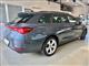 Billede af Seat Leon Sportstourer 1,4 e-Hybrid FR DSG 204HK Stc 6g Aut.