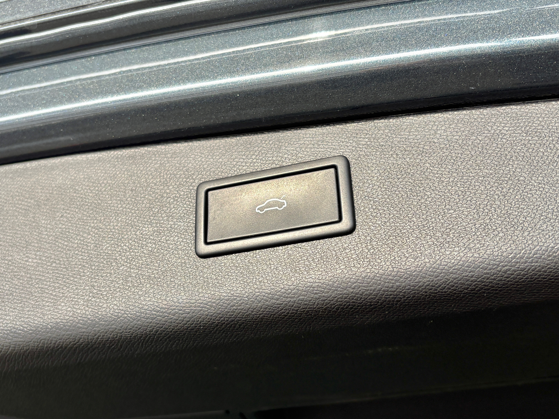 Billede af Seat Leon Sportstourer 1,4 e-Hybrid FR DSG 204HK Stc 6g Aut.