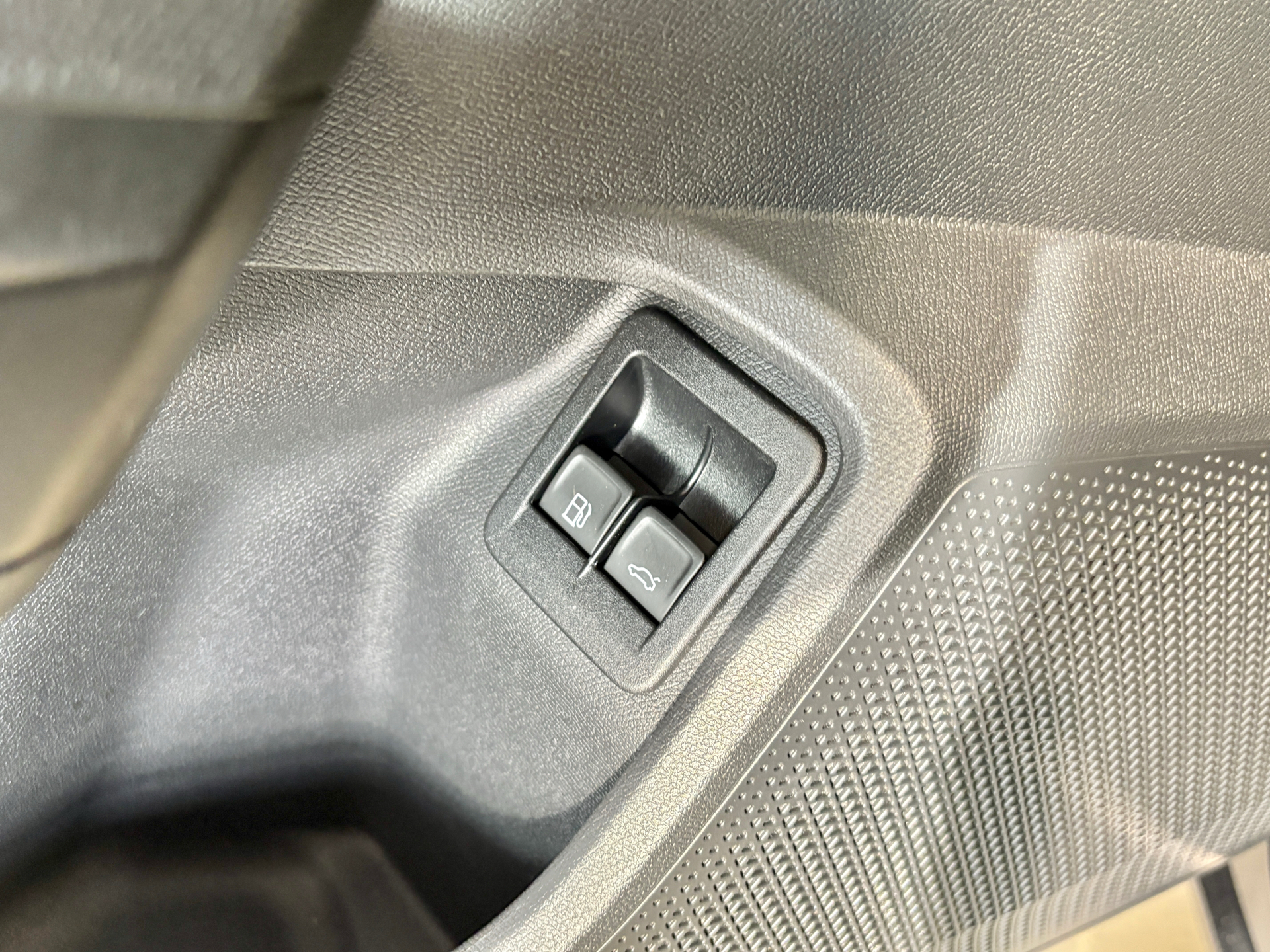 Billede af Seat Leon Sportstourer 1,4 e-Hybrid FR DSG 204HK Stc 6g Aut.