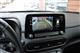 Billede af Hyundai Kona EL Prime 204HK 5d Aut.