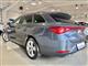 Billede af Seat Leon Sportstourer 1,4 e-Hybrid FR DSG 204HK Stc 6g Aut.
