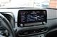Billede af Hyundai Kona EL Prime 204HK 5d Aut.