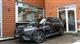 Billede af Mercedes-Benz EQB 350 EL AMG Advance 4Matic 292HK 5d Aut.
