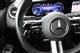 Billede af Mercedes-Benz EQB 350 EL AMG Advance 4Matic 292HK 5d Aut.
