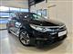 Billede af Kia Optima SW 2,0 GDI  Plugin-hybrid 205HK Stc 6g Aut.