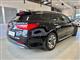 Billede af Kia Optima SW 2,0 GDI  Plugin-hybrid 205HK Stc 6g Aut.
