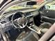 Billede af Kia Optima SW 2,0 GDI  Plugin-hybrid 205HK Stc 6g Aut.