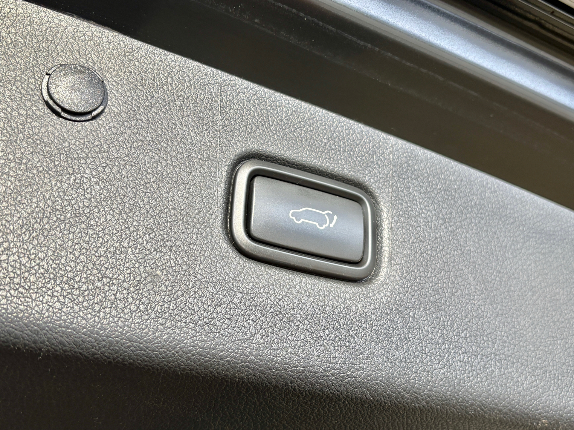 Billede af Kia Optima SW 2,0 GDI  Plugin-hybrid 205HK Stc 6g Aut.