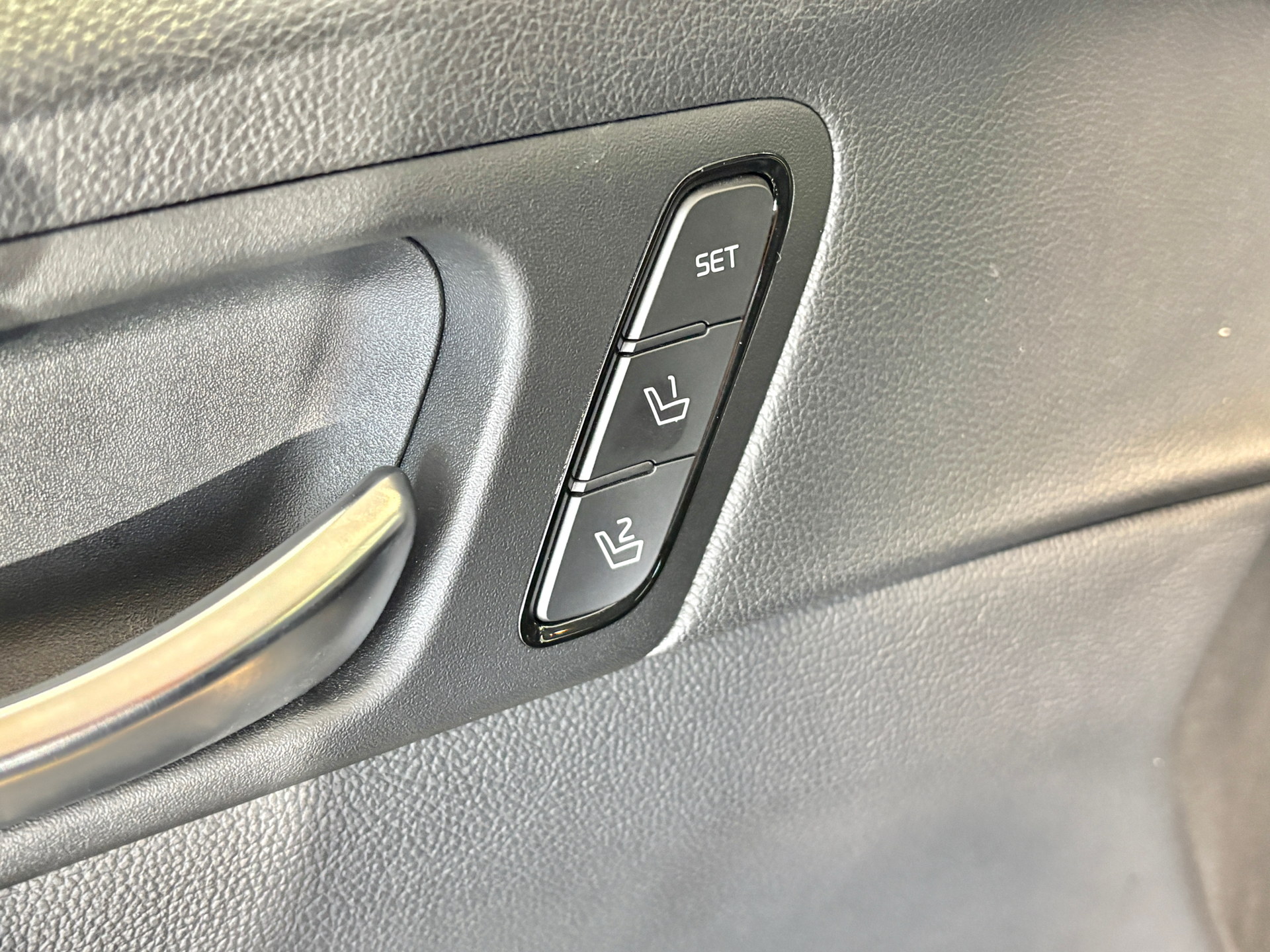 Billede af Kia Optima SW 2,0 GDI  Plugin-hybrid 205HK Stc 6g Aut.