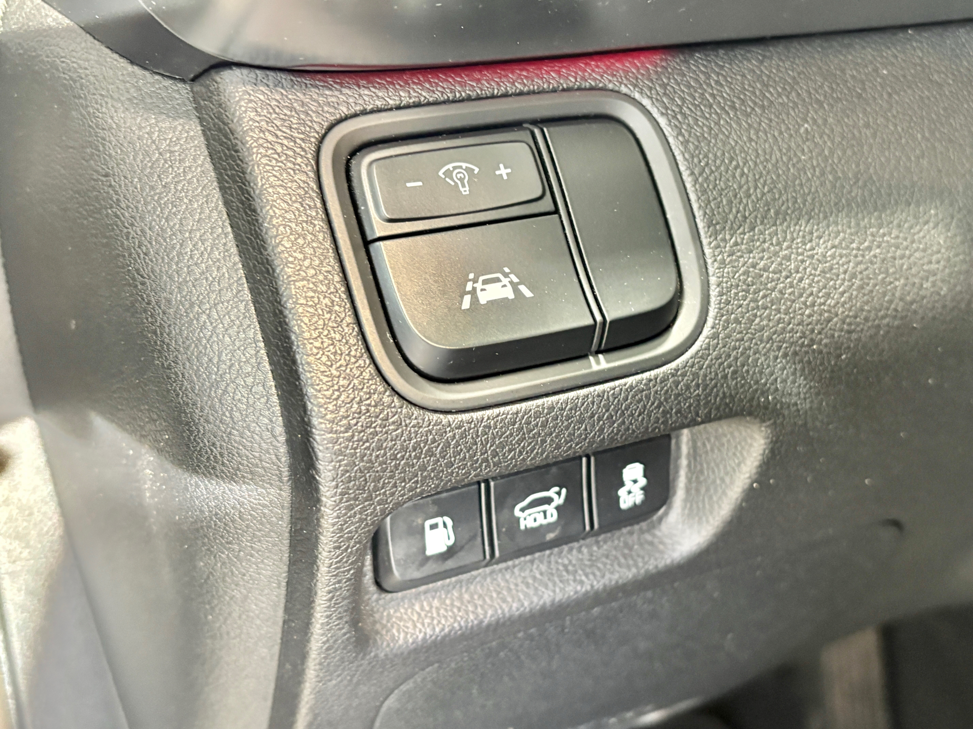 Billede af Kia Optima SW 2,0 GDI  Plugin-hybrid 205HK Stc 6g Aut.