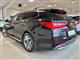 Billede af Kia Optima SW 2,0 GDI  Plugin-hybrid 205HK Stc 6g Aut.