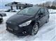 Billede af Ford S-Max 2,0 EcoBlue Titanium 150HK 8g Aut.